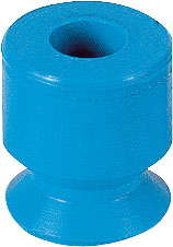 ventouse ESS-6-SU