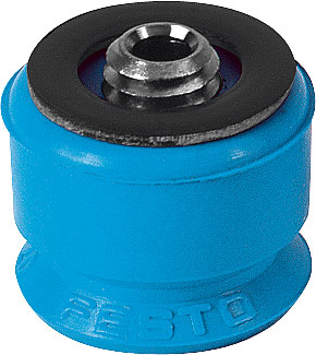 ventouse ESS-10-SU