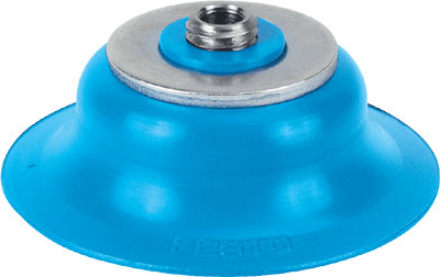 ventouse ESS-20-SU