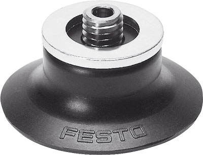 ventouse ESS-30-SN