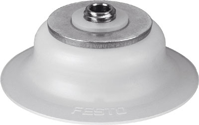 ventouse ESS-40-SS