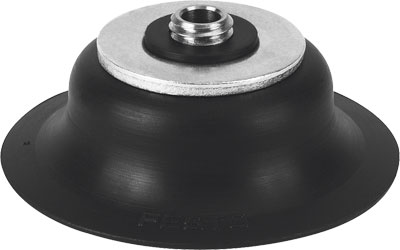 ventouse ESS-60-SN