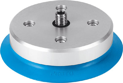 ventouse ESS-80-SU