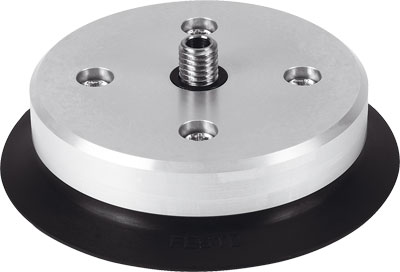 ventouse ESS-100-SN