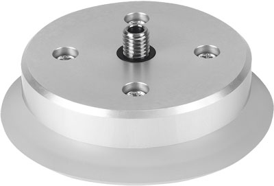ventouse ESS-200-SS