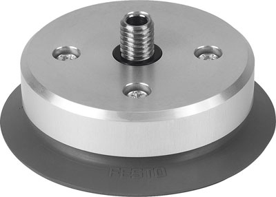 ventouse ESS-200-SF