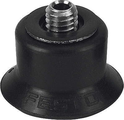 ventouse ESS-20-EN