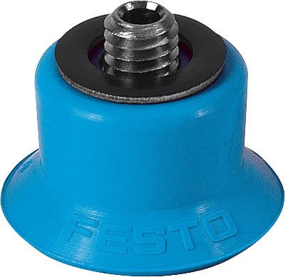 ventouse ESS-20-EU