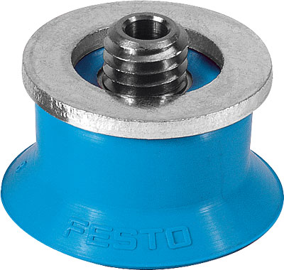 ventouse ESS-30-EU