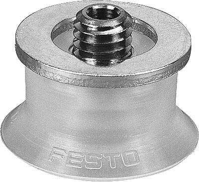 ventouse ESS-30-ES
