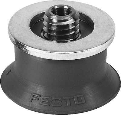 ventouse ESS-30-EF