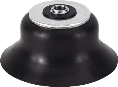 ventouse ESS-40-EN