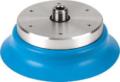ventouse ESS-100-EU