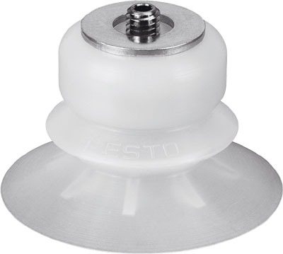 ventouse ESS-30-BS