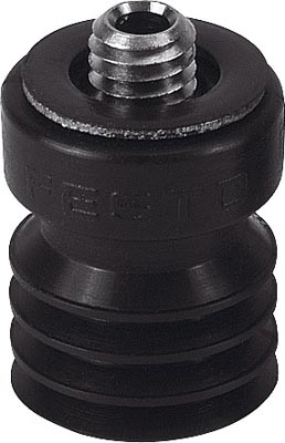 ventouse ESS-10-CN