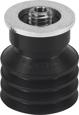 ventouse ESS-20-CN