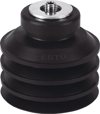 ventouse ESS-40-CN