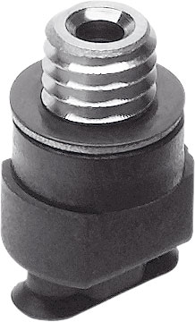 ventouse ESS-8X30-ON
