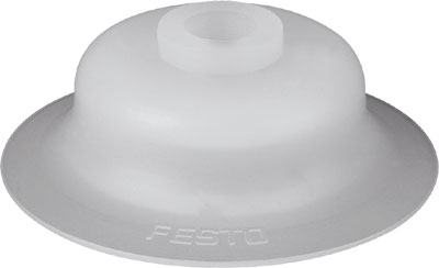ventouse ESV-20-SS