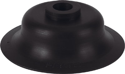 ventouse ESV-60-SN