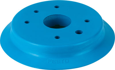 ventouse ESV-100-EU