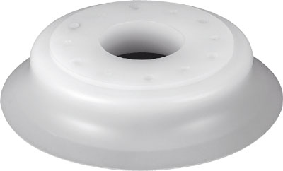ventouse ESV-100-ES