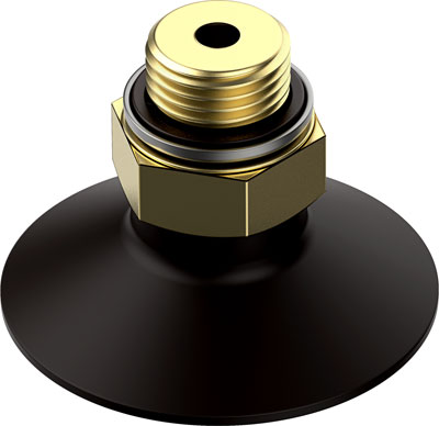 ventouse VAS-30-1/8-NBR