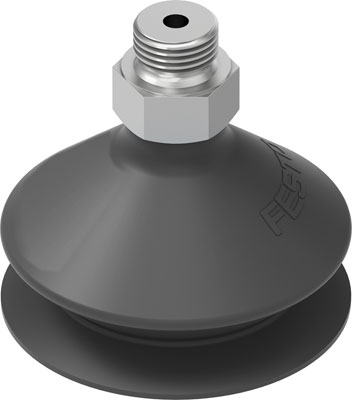 ventouse VASB-55-1/4-NBR