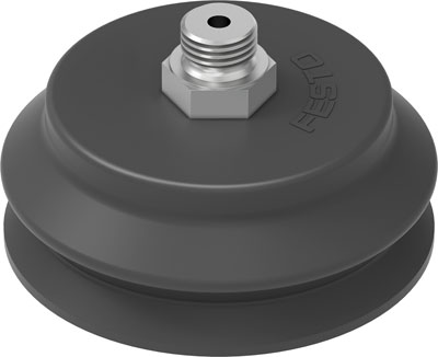 ventouse VASB-75-1/4-NBR