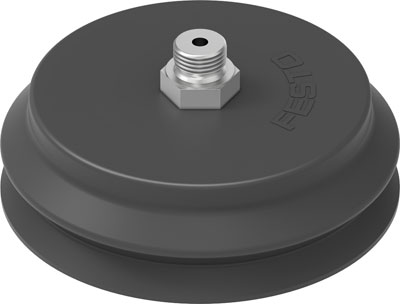 ventouse VASB-100-1/4-NBR