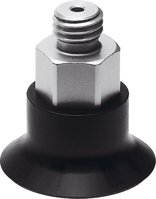 ventouse ESS-30-GT-M10