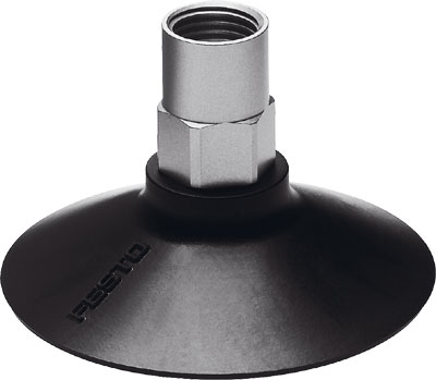 ventouse ESS-60-GT-G1/4-I