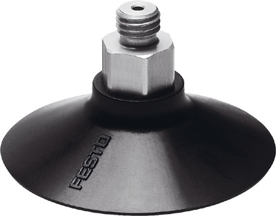 ventouse ESS-60-GT-G1/4