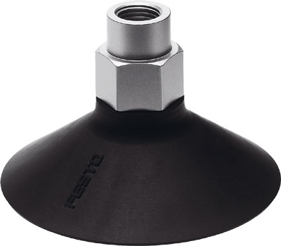 ventouse ESS-80-GT-G1/4-I