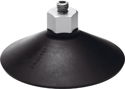 ventouse ESS-100-GT-M10