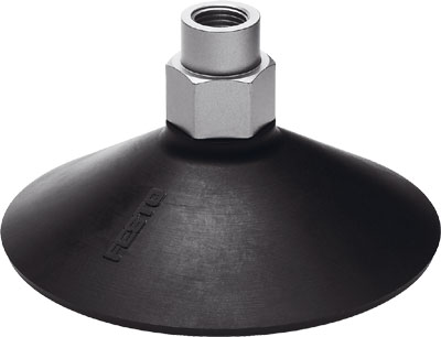 ventouse ESS-100-GT-G1/4-I