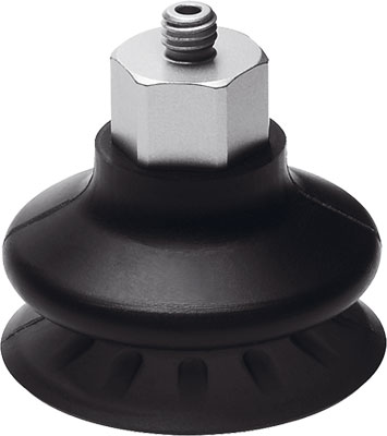 ventouse ESS-40-BT-G1/4