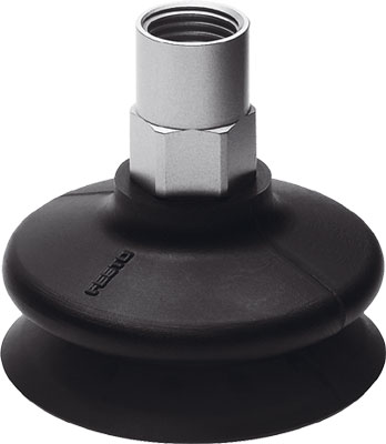 ventouse ESS-50-BT-G1/4-I