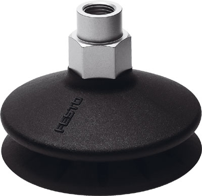 ventouse ESS-80-BT-G1/4-I