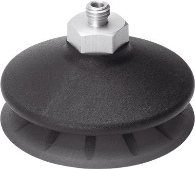 ventouse ESS-80-BT-G1/4