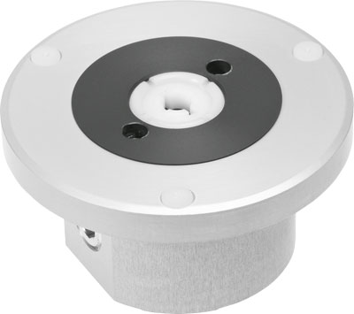 ventouse de Bernoulli OGGB-60-G18-2