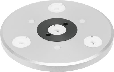 ventouse de Bernoulli OGGB-100-G18-2