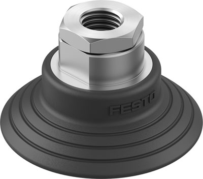 ventouse OGVM-60-S-N-G14F
