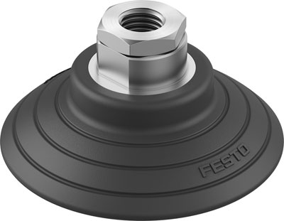 ventouse OGVM-80-S-N-G14F