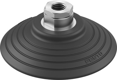 ventouse OGVM-100-S-N-G14F