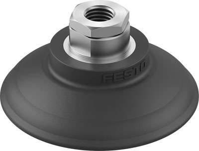 ventouse OGVM-80-G-N-G14F