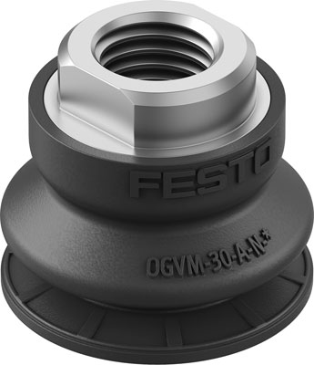 ventouse OGVM-30-A-N-G14F