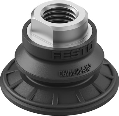 ventouse OGVM-40-A-N-G14F