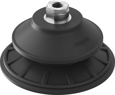ventouse OGVM-125-A-N-G14F