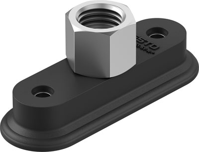 ventouse OGVM-20X65-SV-N-G14F